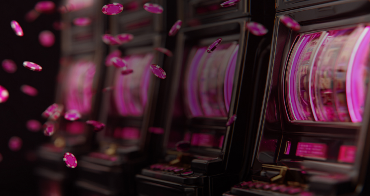 VBET