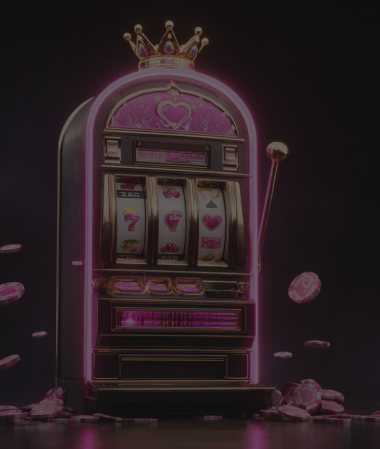 VBET