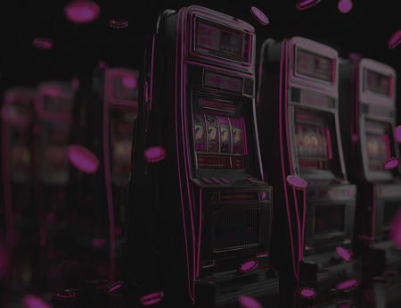 VBET