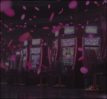 VBET
